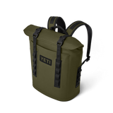 YETI Hopper Backpack M12