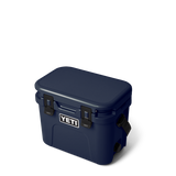 YETI Roadie 15