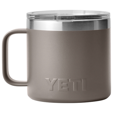 YETI Rambler 14Oz./414ml Mug, Lid with Magslider