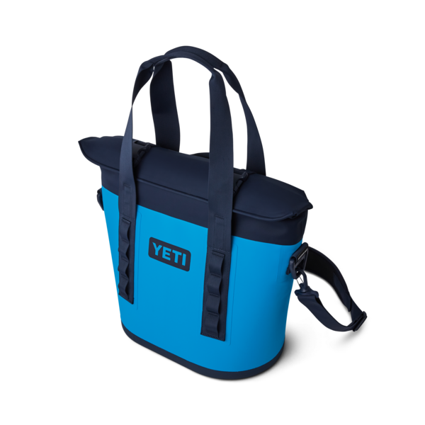 YETI Hopper M15