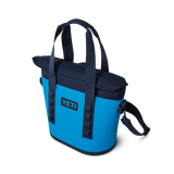 YETI Hopper M15