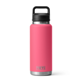 YETI Rambler 36 Oz. Bottle Chug