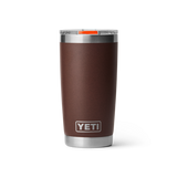 YETI Rambler 20 Oz./591ml Tumbler MS