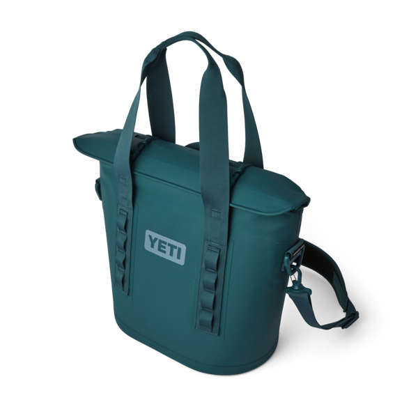 YETI Hopper M15