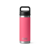 YETI Rambler 18 Oz. Bottle Chug