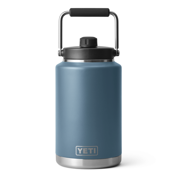 YETI Rambler One Gallon Jug