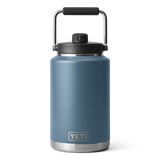 YETI Rambler One Gallon Jug