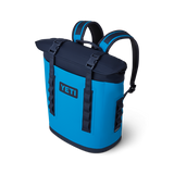 YETI Hopper Backpack M12