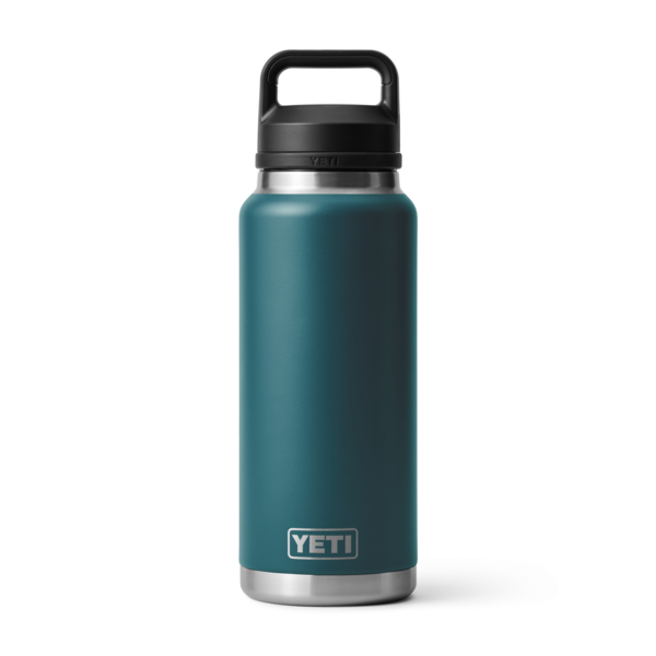 YETI Rambler 36 Oz. Bottle Chug