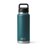 YETI Rambler 36 Oz. Bottle Chug