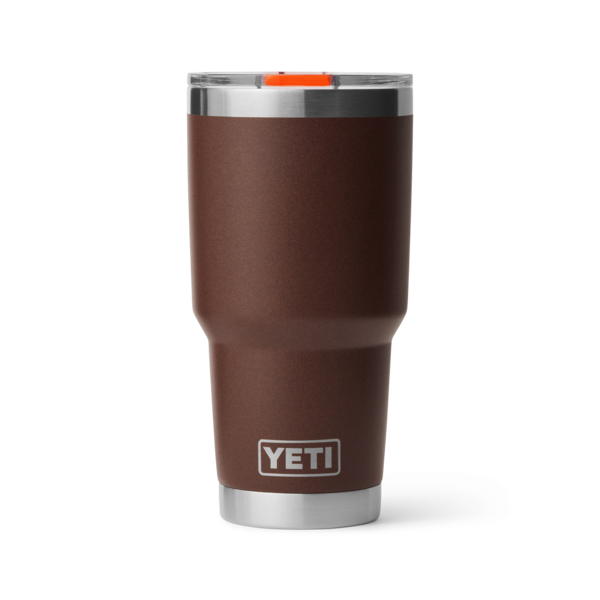 YETI Rambler 30 Oz. Tumbler MS