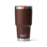 YETI Rambler 30 Oz. Tumbler MS