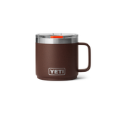 YETI Rambler 14 Oz. Mug 2.0 MS