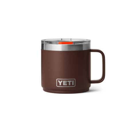 YETI Rambler 14 Oz. Mug 2.0 MS