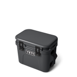 YETI Roadie 15