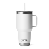 YETI Rambler 35 Oz. Straw Mug