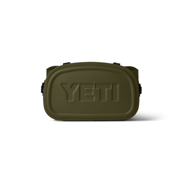 YETI Hopper Backpack M12