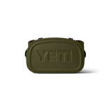 YETI Hopper Backpack M12