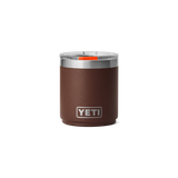 YETI Rambler 10 Oz. Lowball 2.0, MS