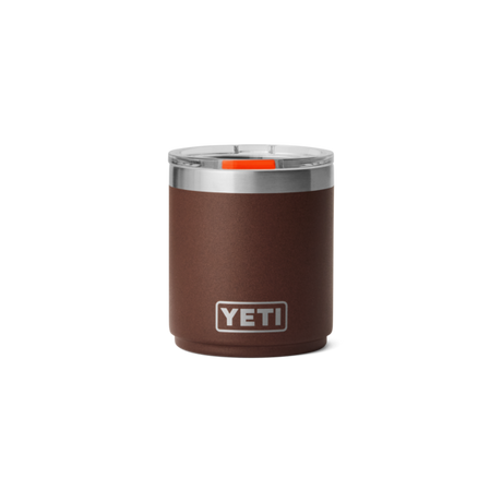 YETI Rambler 10 Oz. Lowball 2.0, MS