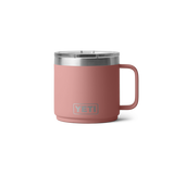 YETI Rambler 14 Oz. Mug 2.0 MS