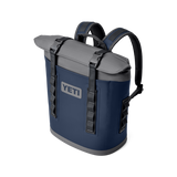 YETI Hopper Backpack M12