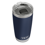 YETI Rambler 20 Oz./591ml Tumbler MS