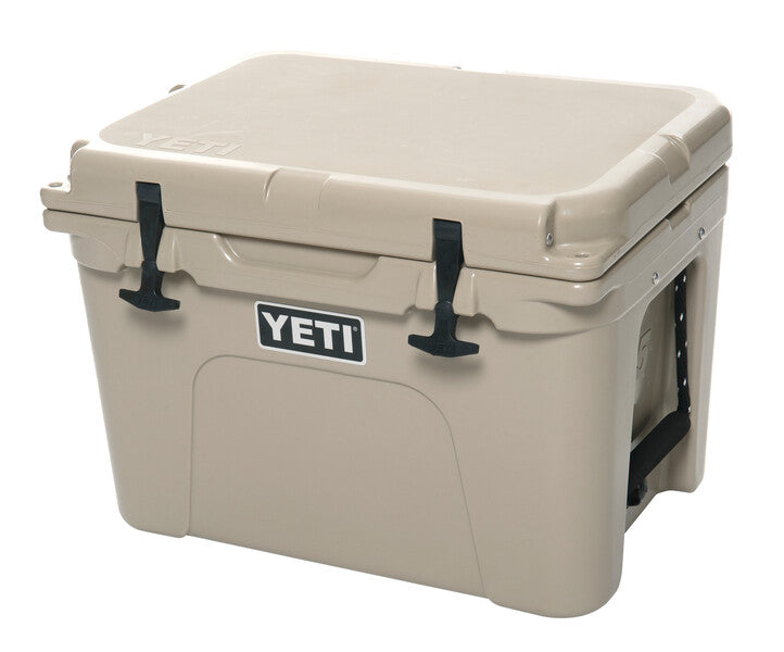 YETI Tundra 35