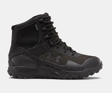 Under Armour Valsetz RTS 1.5 Waterproof