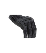 Mechanix - M-Pact 0.5mm Covert