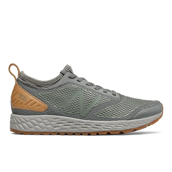 New Balance Women s Trail Running Shoe