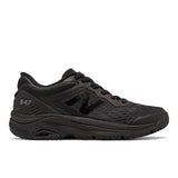 New Balance - WW847CB4 Women's Walking Shoe