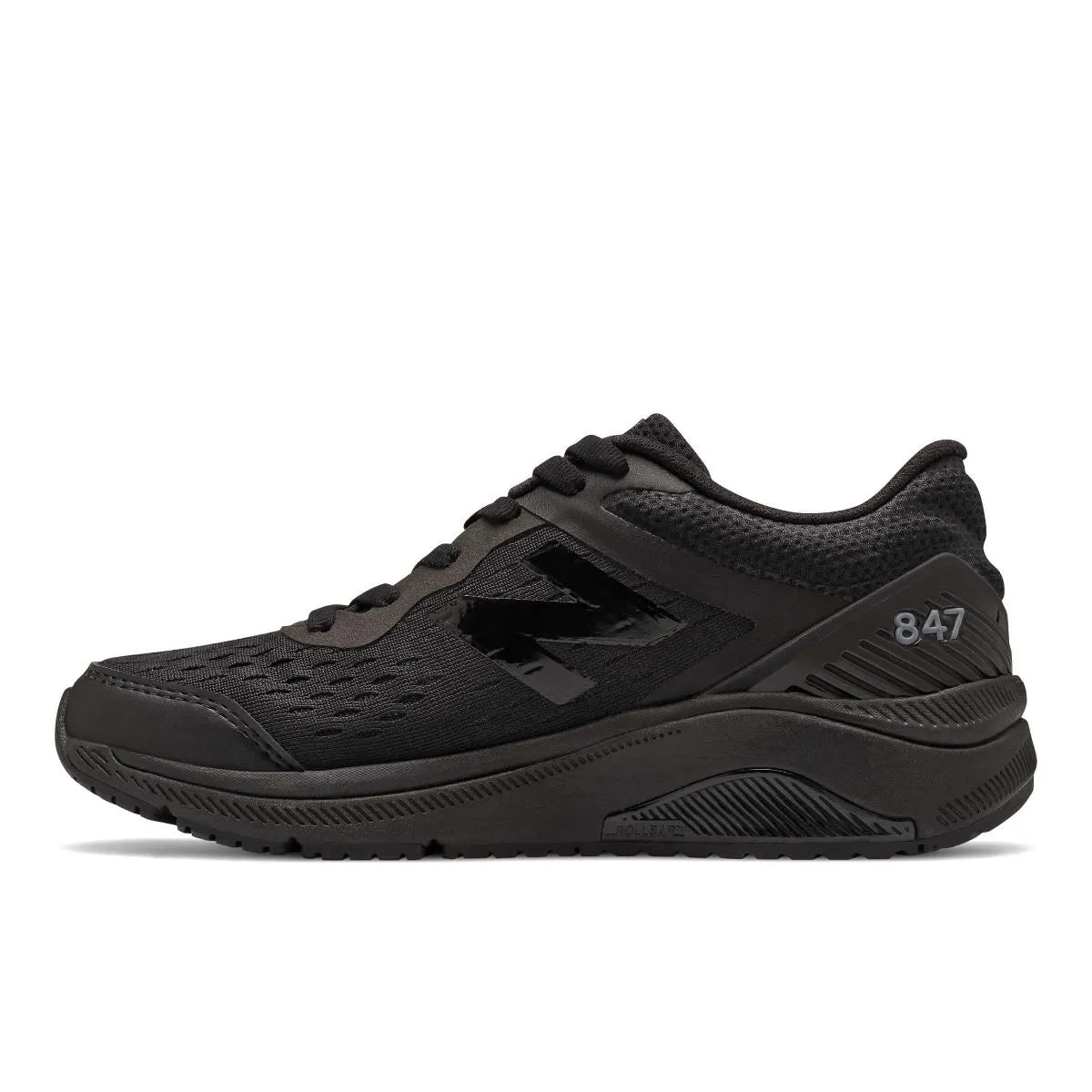 New Balance - WW847CB4 Women's Walking Shoe