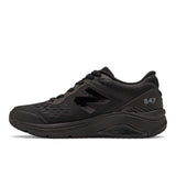 New Balance - WW847CB4 Women's Walking Shoe