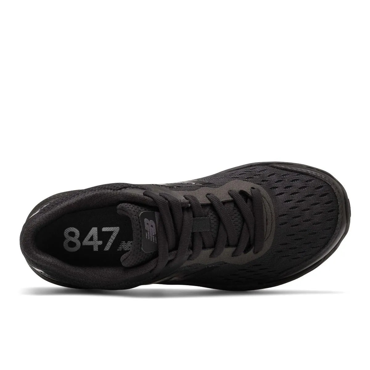 New Balance - WW847CB4 Women's Walking Shoe