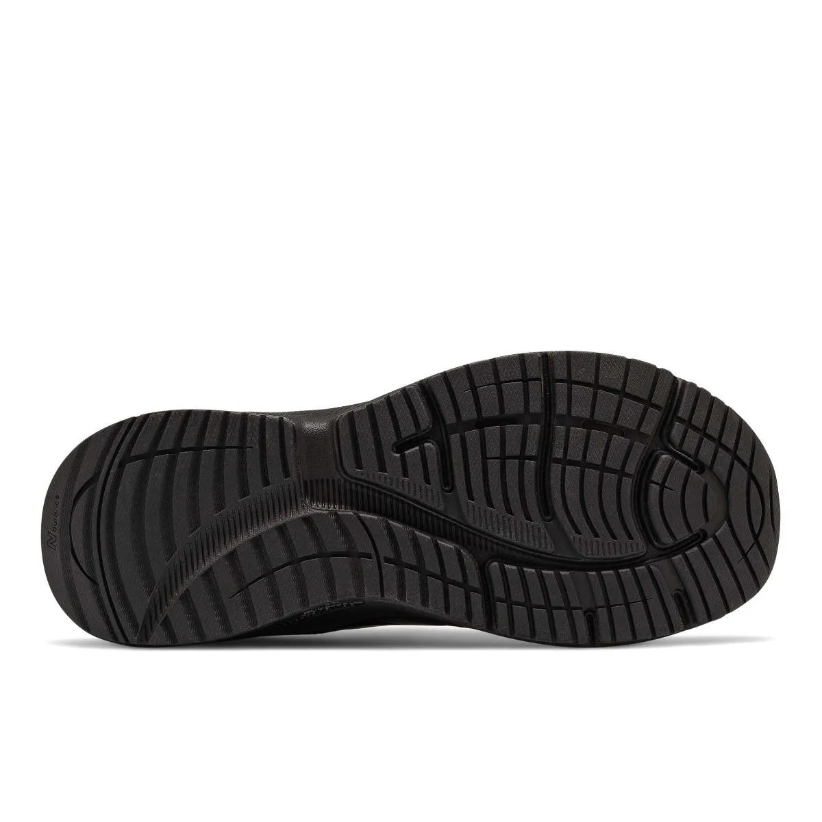 New Balance - WW847CB4 Women's Walking Shoe