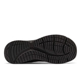 New Balance - WW847CB4 Women's Walking Shoe
