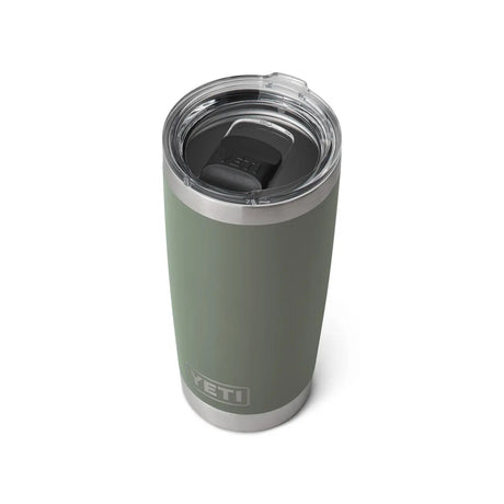 YETI Rambler 30 Oz. Tumbler MS