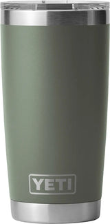 YETI Rambler 30 Oz. Tumbler MS