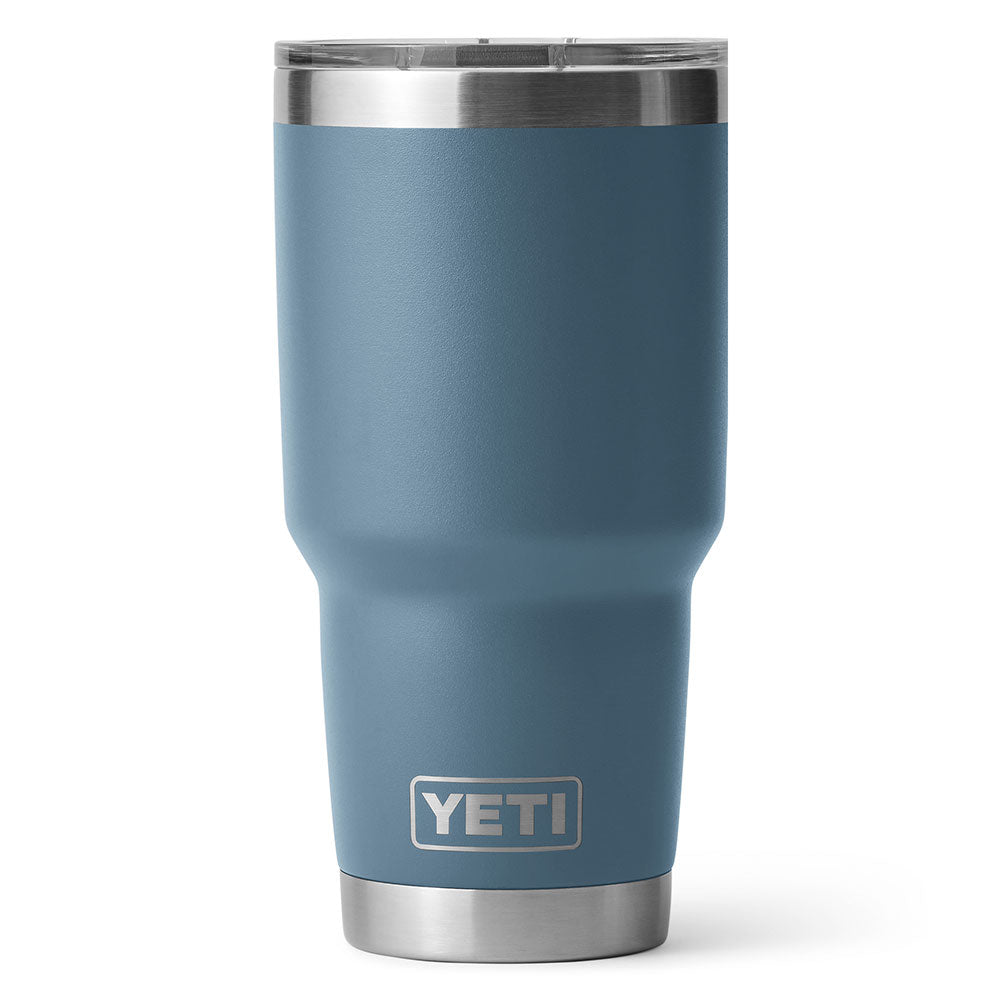 YETI Rambler 30 Oz. Tumbler MS