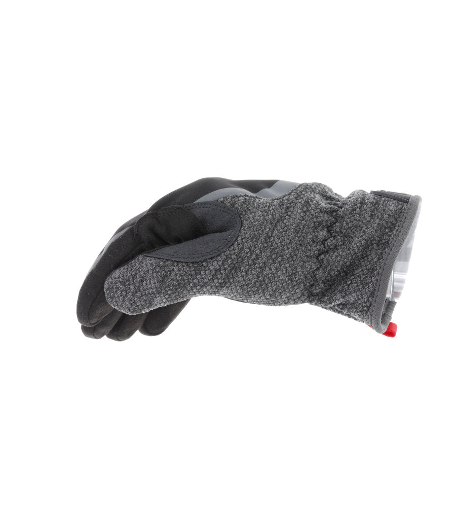 Mechanix - ColdWork Fast-Fit Insulated Glove