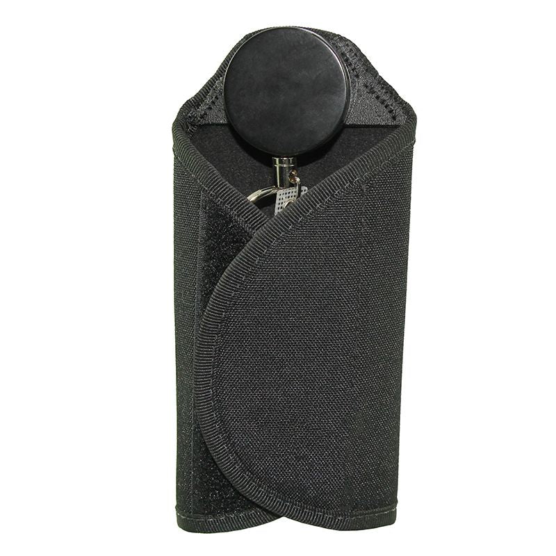 Hi-Tec Silent Key Holder