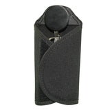 Hi-Tec Silent Key Holder