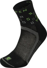 Lorpen T3 Women'S Running Padded Socks