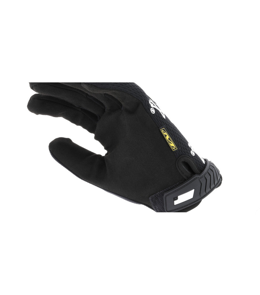 Mechanix - The Original Glove