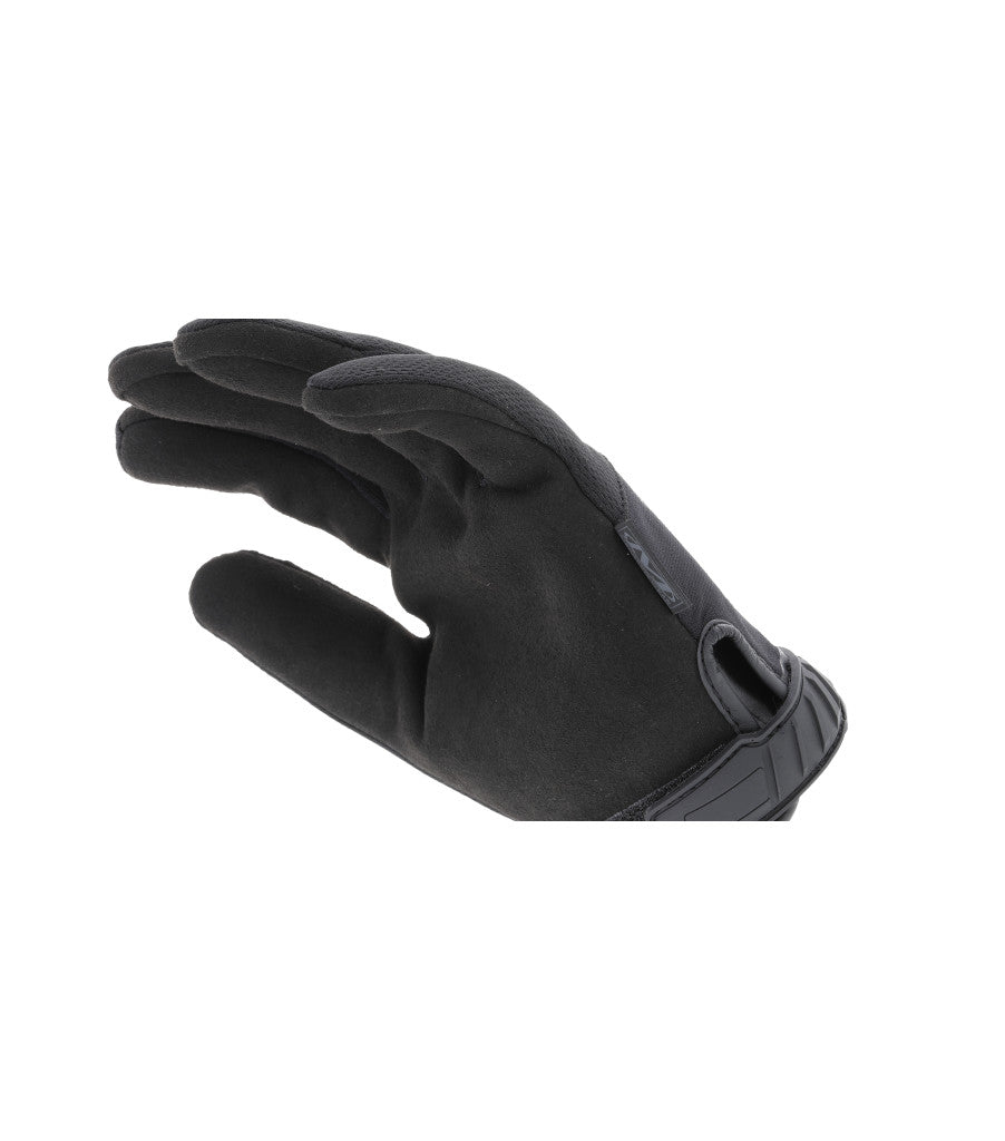 Mechanix - Men's Pursuit D5