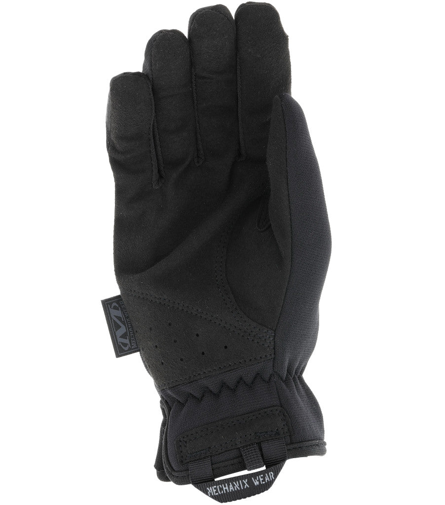 Mechanix - Women's FastFit Covert