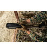 Mechanix - Transport Bag Tactical Accessory, OSFA