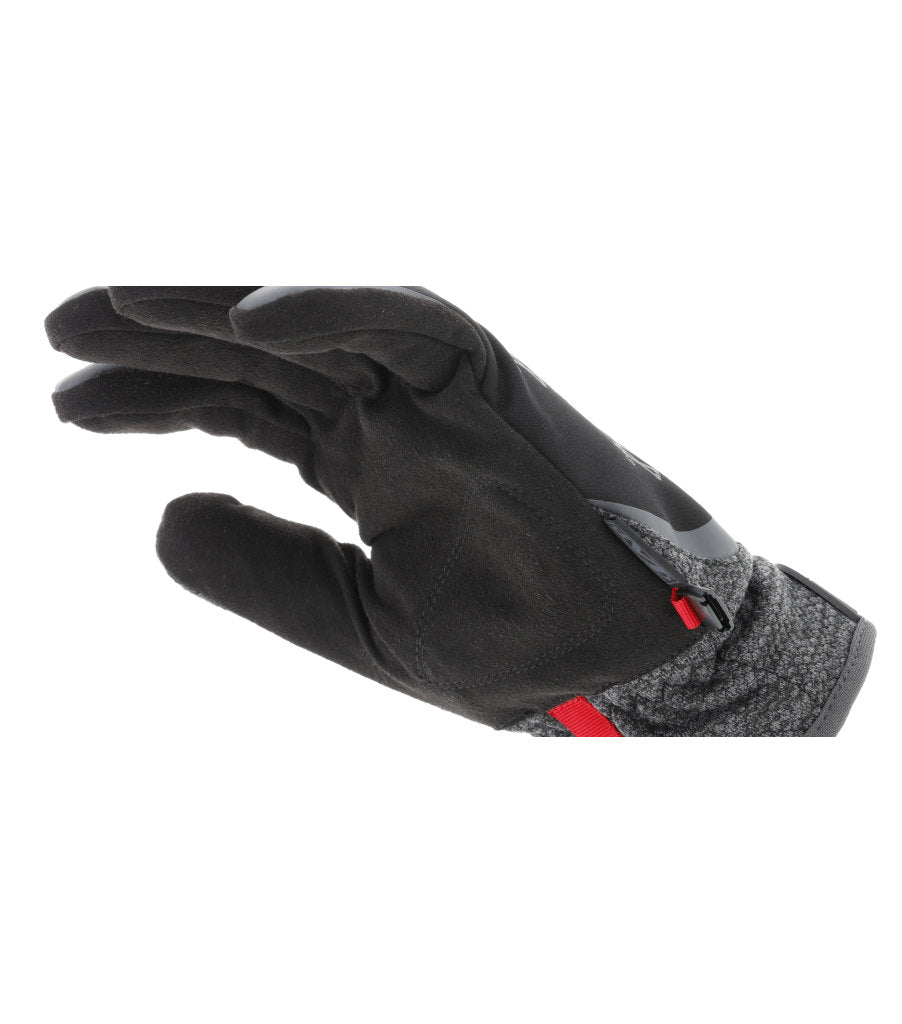 Mechanix - ColdWork Fast-Fit Insulated Glove