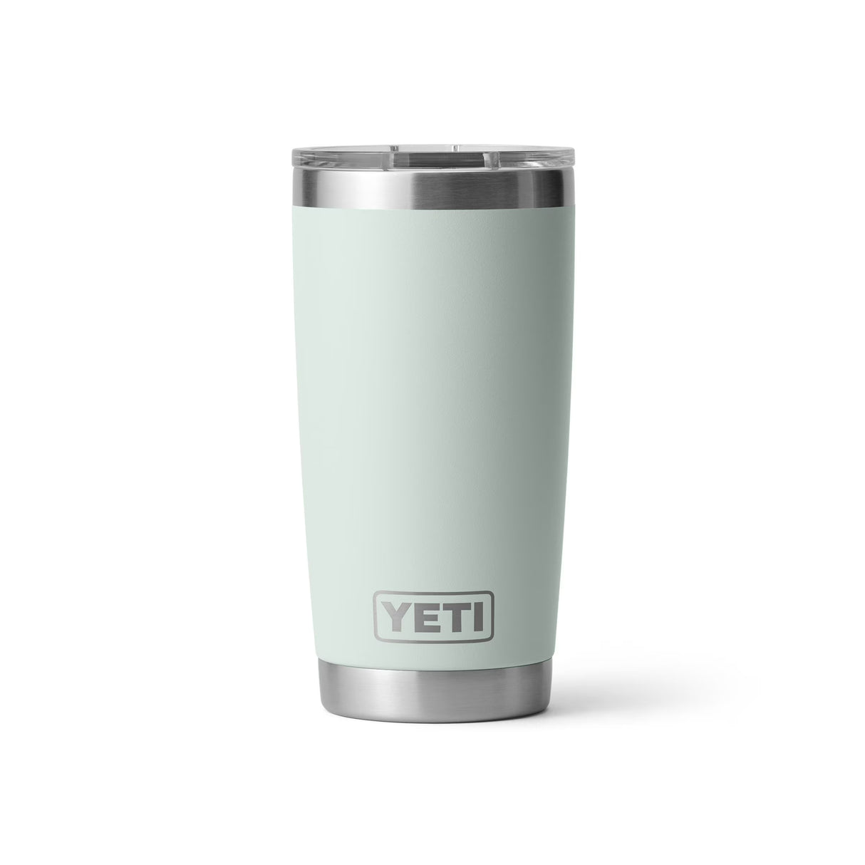 YETI - Rambler 20 oz Tumbler Mag Slider - Ridgeline